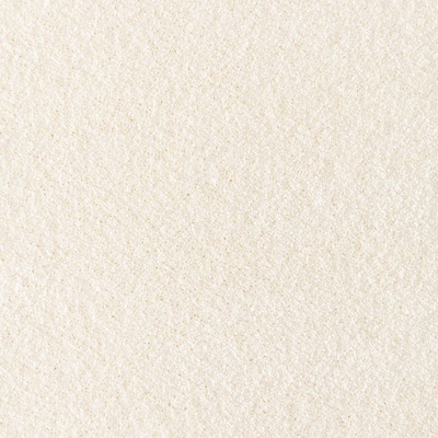 Najkoberce DREAMFIELDS biely metráž 400 cm