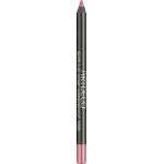 ARTDECO Молив за устни Soft Waterproof - Nr. 186, 1, 2 g (1612641)