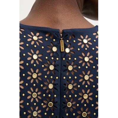 Michael Kors стандартна (MS683HED6E)