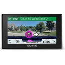 Garmin DriveAssist 51S Lifetime Europe45