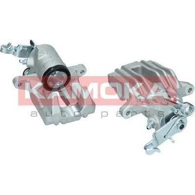 Brzdový strmeň KAMOKA JBC0227