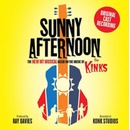 Sunny Afternoon CD