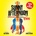 Sunny Afternoon CD