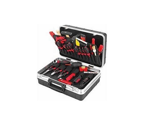 CIMCO 170600