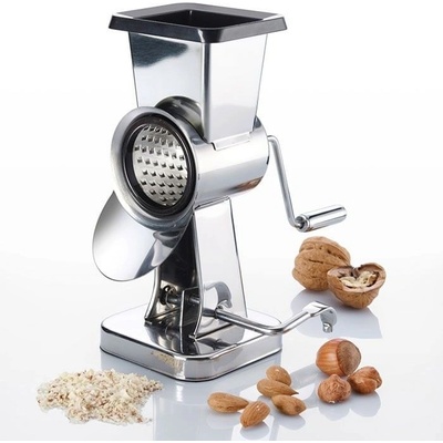 Westmark 9717 2260 Mlýnek na mandle