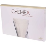 Chemex Хартиени филтри Chemex 1-3 чаши