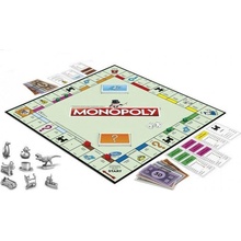 Monopoly LT