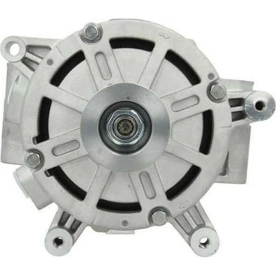 Alternátor Porsche 190A LR1190-925 +Line