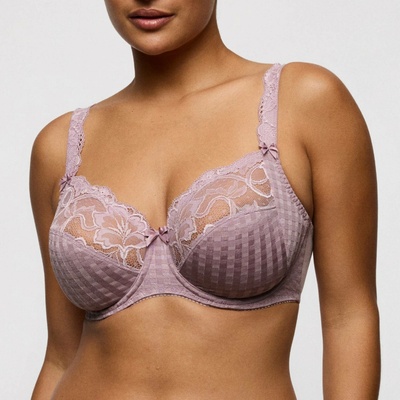 Primadonna podprsenka 0162120/0162121 Soft sand