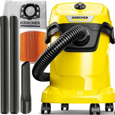 Kärcher 1.628-122.0
