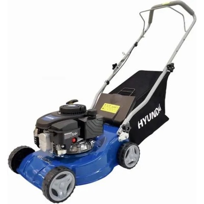 Hyundai HYM 40 (1191280)