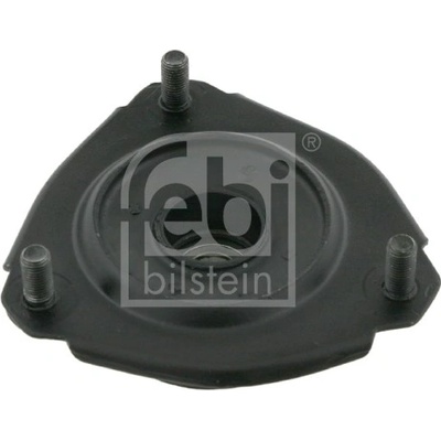 Lożisko prużnej vzpery Febi Bilstein 26596
