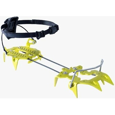 DYNAFIT DNA CRAMPON