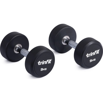 TRINFIT STYL LUX 9 kg