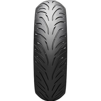 Bridgestone Scooter 2 Rain 160/60 R14 65H