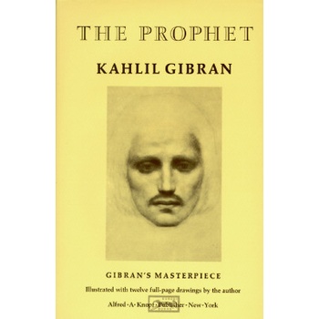 The Prophet