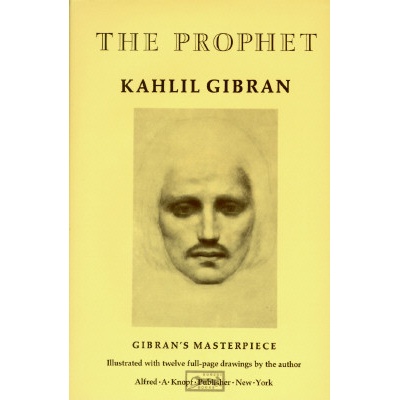 The Prophet