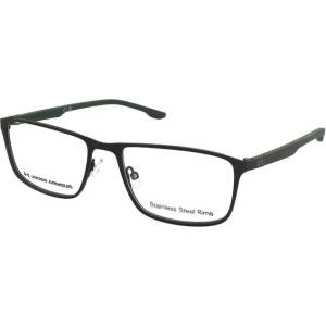 Under Armour Очила Under Armour UA 5131/G 3OL - leshti