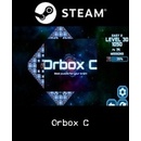 Orbox C