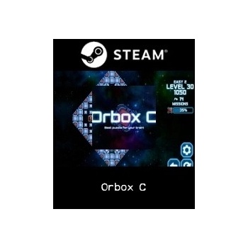 Orbox C