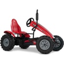 BERG Case-IH BFR-3
