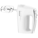 Sencor SHM 5215WH