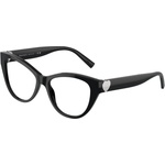Tiffany & Co Tiffany & co. tf2251 - 8001 дамски (tf2251 - 8001)