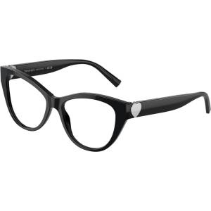 Tiffany & Co Tiffany & co. tf2251 - 8001 дамски (tf2251 - 8001)