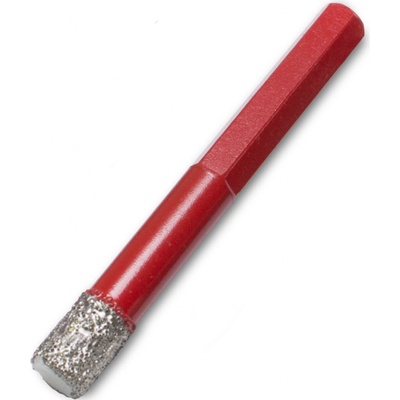 Rubi 05906
