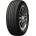 Nexen NPriz RH1 215/70 R16 100H