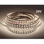 VITO Led ЛЕНТА 9.6w 4000k ip20 5m 24v vito (6970233830054)