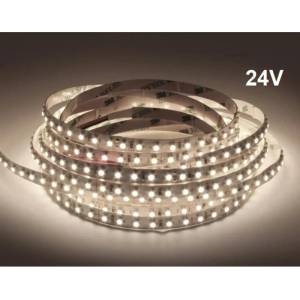 VITO Led ЛЕНТА 9.6w 4000k ip20 5m 24v vito (6970233830054)