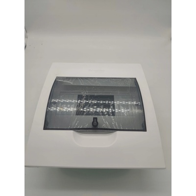 Rozvodnice Schneider Electric 0 V IP40 63 A