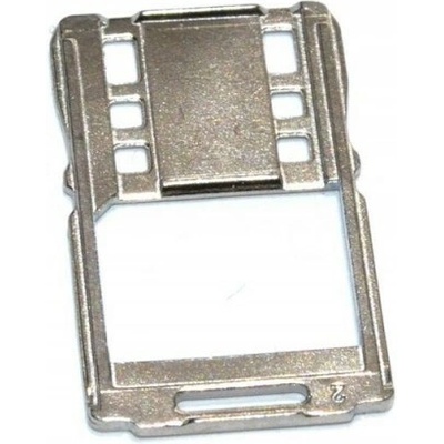 Držiak SIM karty, slot Sony Xperia M5 E5603, E5633 Originál Variant:: držiak SIM karty