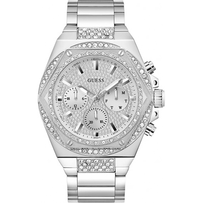 Guess GW0899G1
