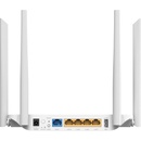 STRONG ROUTER1200S