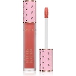 Naj Oleari Lasting Embrace Lip Colour течно червило за жени 01 Biscuit Pink 5ml