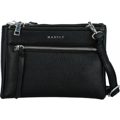 MaxFly Fidelia čierna