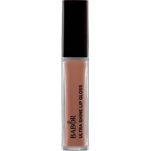 BABOR Ultra Shine Lip Gloss Глос блясък за устни 6, 5ml