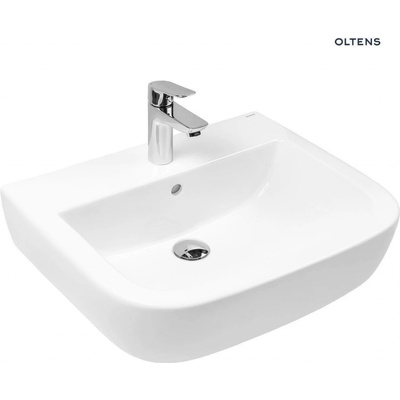 OLTENS Vernal 41502000
