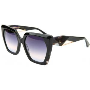 Ana Hickmann ah9526 - p01 дамски (ah9526 - p01) Слънчеви очила