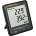 PCE Instruments PCE-HT 112