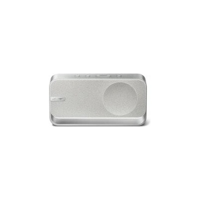Bose SoundLink Home