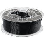 Spectrum 80930 3D филамент, Huracan PLA, 1, 75 мм, 1000 г, Черен (Traffic black) (80930)