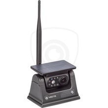 Vestys WS-005-C