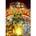 Versus Evil Cardpocalypse Out of Time DLC (PC)