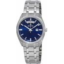 Bulova 96C125