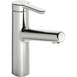 Hansa Designo - Смесител за умивалник, хром 51882283 (51882283)