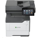 Lexmark XM3350
