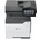 Lexmark XM3350